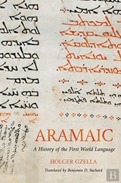 Bertrand.pt - Aramaic