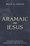 Aramaic Jesus