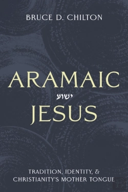 Bertrand.pt - Aramaic Jesus