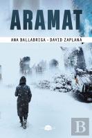 Aramat