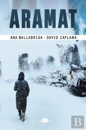 Aramat