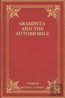 Araminta  And The Automobile
