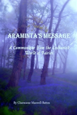 Bertrand.pt - Araminta'S Message - A Communique From The Enchanted World Of Fairies