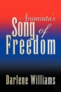 Bertrand.pt - Araminta'S Song Of Freedom