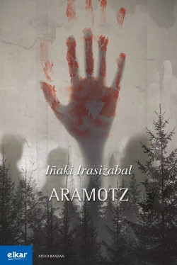 Bertrand.pt - Aramotz