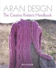 Aran Design