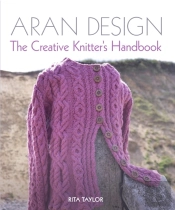 Aran Design
