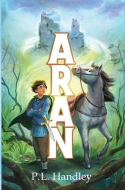 Bertrand.pt - Aran