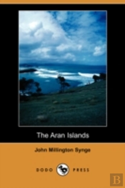 Bertrand.pt - Aran Islands (Dodo Press)