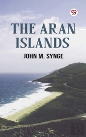 Aran Islands
