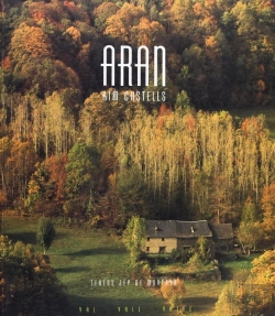 Bertrand.pt - Aran