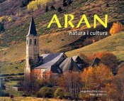 Aran