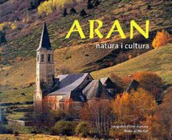 Bertrand.pt - Aran