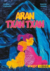 Aran Txan Txan