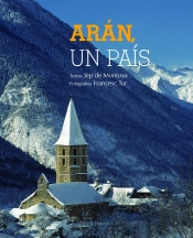 Arán. Un País