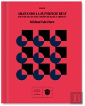 Arañando La Superficie Beat