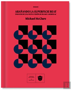 Bertrand.pt - Arañando La Superficie Beat