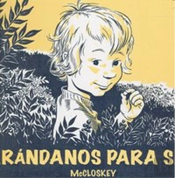 Bertrand.pt - Arandanos Para Sal