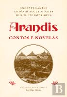 Arandis