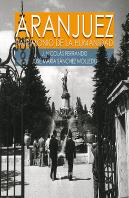 Aranjuez. Patrimonio De La Humanidad