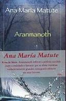 Aranmanoth