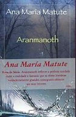 Bertrand.pt - Aranmanoth