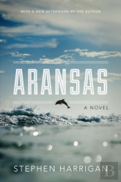 Aransas