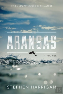 Bertrand.pt - Aransas