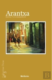 Arantxa