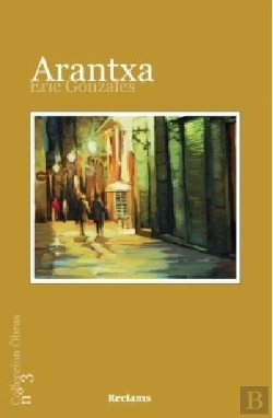 Bertrand.pt - Arantxa