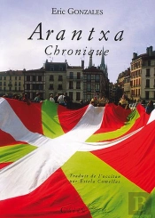 Arantxa