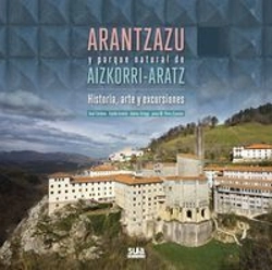 Bertrand.pt - Arantzazu Y Parque Natural De Aizkorri-Aratz