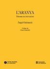 Aranya/L'