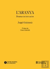 Aranya/L'