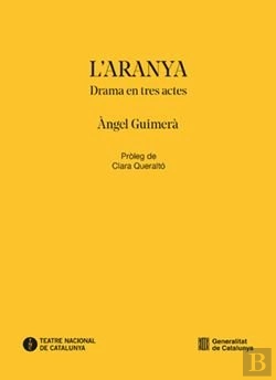 Bertrand.pt - Aranya/L'