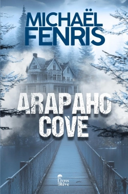 Bertrand.pt - Arapaho Cove
