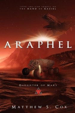Bertrand.pt - Araphel