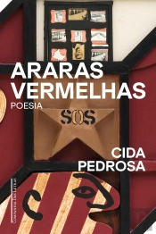 Araras Vermelhas