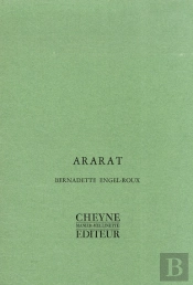 Ararat