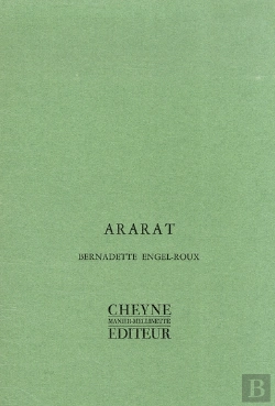 Bertrand.pt - Ararat