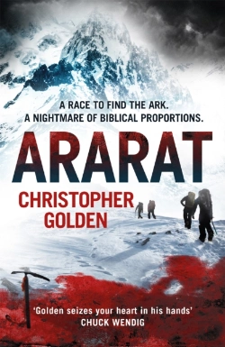 Bertrand.pt - Ararat
