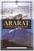 Ararat