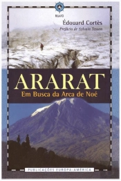 Ararat