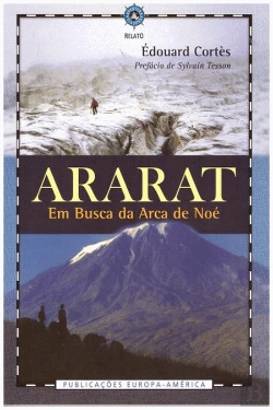 Bertrand.pt - Ararat