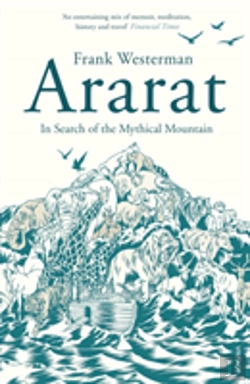 Bertrand.pt - Ararat