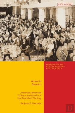Bertrand.pt - Ararat In America