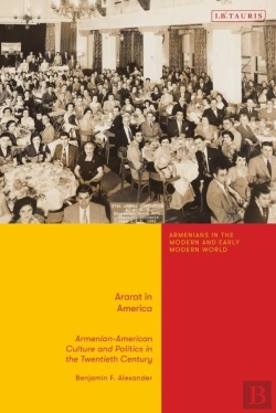 Bertrand.pt - Ararat In America