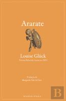 Ararate