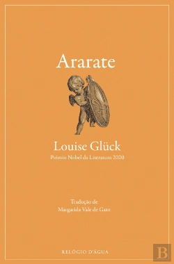 Bertrand.pt - Ararate