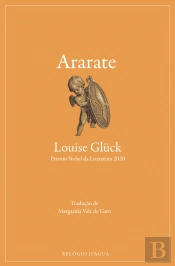 Ararate